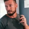 Matchmaker Black Diamond Lgbtq Феромонов Парфюм За Него 10 мл