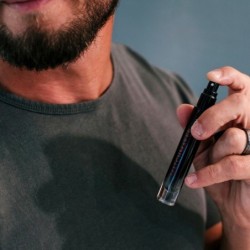 Matchmaker Black Diamond Lgbtq Feromoonparfüüm 10 ml