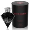 Matchmaker Black Diamond Lgbtq Perfume Φερομόνες Για Αυτόν 30 Ml