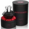 Matchmaker Black Diamond Lgbtq Perfume Feromonas Para El 30 Ml