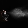 Matchmaker Black Diamond Lgbtq Parfüm Pheromone Für Ihn 30 ml