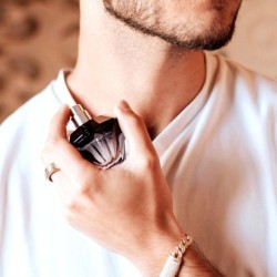 Matchmaker Black Diamond Lgbtq Parfüm Pheromone Für Ihn 30 ml