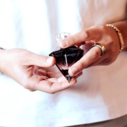 Matchmaker Black Diamond Lgbtq Parfüm Pheromone Für Ihn 30 ml