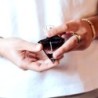 Matchmaker Black Diamond Lgbtq Parfüm Pheromone Für Ihn 30 ml