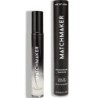 Matchmaker Black Diamond Parfüm Pheromone für Ihn 10 ml