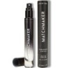 Matchmaker Black Diamond Perfume Feromones Per A Ell 10 Ml