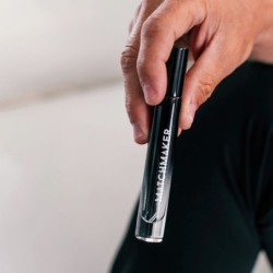 Matchmaker Black Diamond Feromonparfym För Honom 10 ml