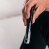 Matchmaker Black Diamond Parfüm Pheromone für Ihn 10 ml
