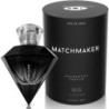 Matchmaker Black Diamond Perfume Feromoni Za Njega 30 Ml