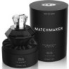 Matchmaker Black Diamond Perfume Feromones Per A Ell 30 Ml