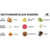 Matchmaker Black Diamond Perfume Feromonai Jam 30 Ml