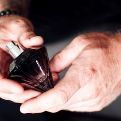 Ταίρι Μαύρο Διαμάντι Άρωμα Φερομόνες Για Εκείνον 30 Μλ