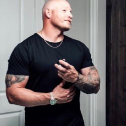 Matchmaker Black Diamond Perfume Feromoni Viņam 30 Ml