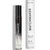 Matchmaker Black Diamond Parfum Phéromones Pour Lui Et Elle 10 Ml
