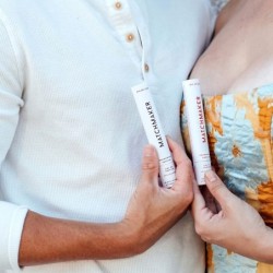 Matchmaker Black Diamond Parfüm Pheromone Für Ihn Und Sie 10 Ml