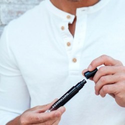 Matchmaker Black Diamond Parfém Feromony Pro Něj A Pro Ni 10 Ml