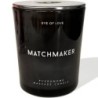 Matchmaker Black Diamond Masážní Svíčka Pro Něj 150 Ml