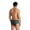 Slip Boxer Benito M