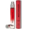 Matchmaker Red Diamond Lgbtq Feromónový Parfum Pre Ňu 10 Ml