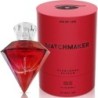 Matchmaker Red Diamond Lgbtq Feromon Parfüm Nőknek 30 Ml