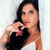 Matchmaker Red Diamond Lgbtq Perfume Pheromones For Her 30 ml