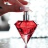 Matchmaker Red Diamond Lgbtq Parfém Feromony Pro Ni 30 Ml