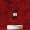 Matchmaker Red Diamond Lgbtq Parfum Phéromones Pour Elle 30 Ml