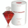 Matchmaker Red Diamond Feromonparfume til begge køn 30 ml