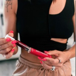 Matchmaker Red Diamond Parfüm Pheromone für Sie 10 ml