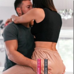 Matchmaker Red Diamond Perfume Феромони За Нея 10 мл