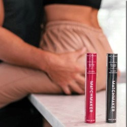 Matchmaker Red Diamond Pheromone Perfume For Her 10 ml