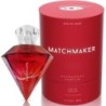 Matchmaker Red Diamond Parfum Feromóny Pre Ňu 30 ml