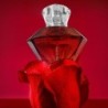 Matchmaker Red Diamond Feromon Parfüm Nőknek 30 ml