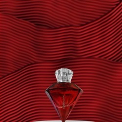 Matchmaker Red Diamond Perfume Feromoni Zanjo 30 ml
