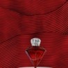 Matchmaker Red Diamond Feromon Parfüm Nőknek 30 ml