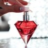 Matchmaker Red Diamond Feromon Parfüm Nőknek 30 ml