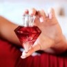 Matchmaker Red Diamond Parfém Feromony Pro Ni 30 Ml