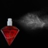 Matchmaker Red Diamond Parfém Feromony Pro Ni 30 Ml