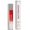 Matchmaker Red Diamond Perfume Per a Ell I Ella 10 Ml