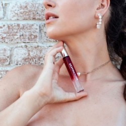 Matchmaker Red Diamond smaržas Viņam un Viņai 10 ml