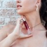 Matchmaker Red Diamond Perfume Dla Niego i Dla Niej 10 ml