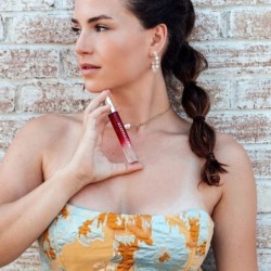 Matchmaker Red Diamond Parfüm Für Ihn Und Sie 10 Ml