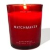Matchmaker Red Diamond Candela Da Massaggio Per Lei 150 Ml