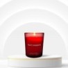 Matchmaker Red Diamond Masážní Svíčka Pro Ni 150 Ml