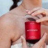 Matchmaker Red Diamond Masāžas Svece Viņai 150 Ml