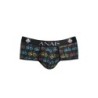Benito Boxer Brief P