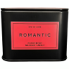 Romantische Massagekaars Voor Mannen 150 Ml