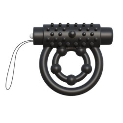 Anello di Controllo Remoto Perforance