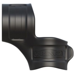 Liels Dzimumlocekļa un Sēklinieku Gredzens