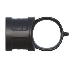 Anel Grande Pênis e Testículos